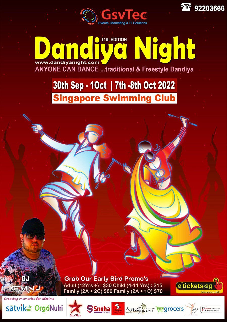 dandiyanight-in-singapore-2022.jpg