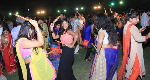 18fbd-dandiya-night-14