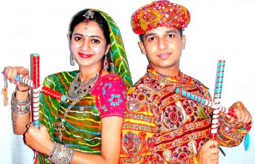 Navratri-Garba-Dance-and-Dandiya - Copy