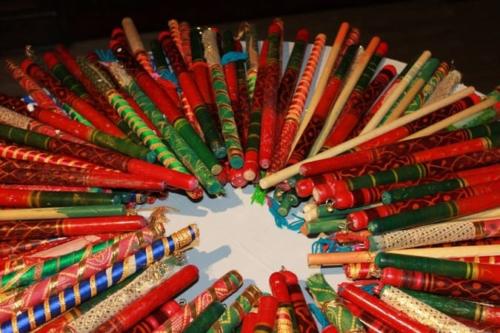 dandiya_header (1)