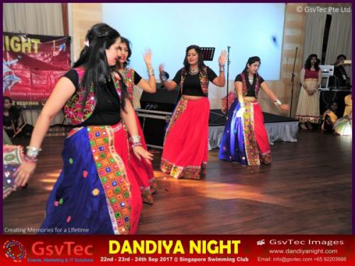 DSC 5609-600x450