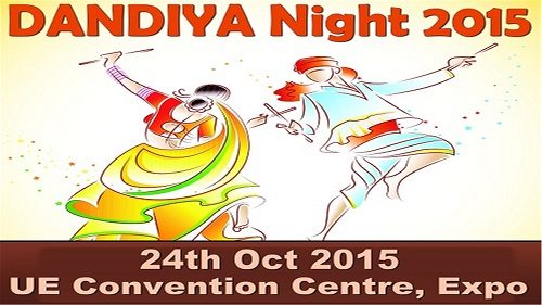 dandiya-event-in-singapore-2015-500x281
