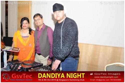 ddn2016 0044-700x464
