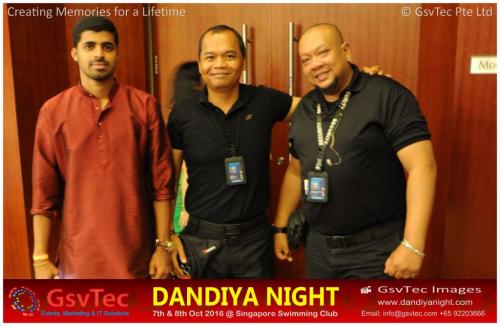 ddn2016 0694-1024x667